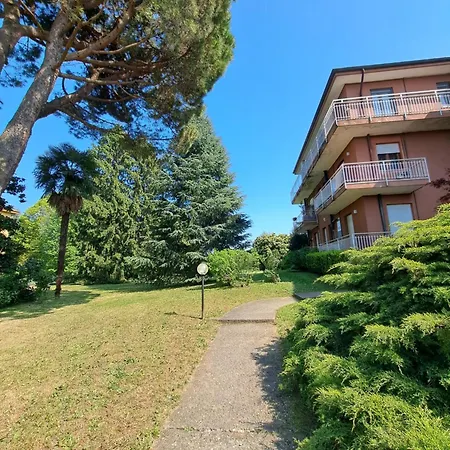Moma House Cernusco Lombardone